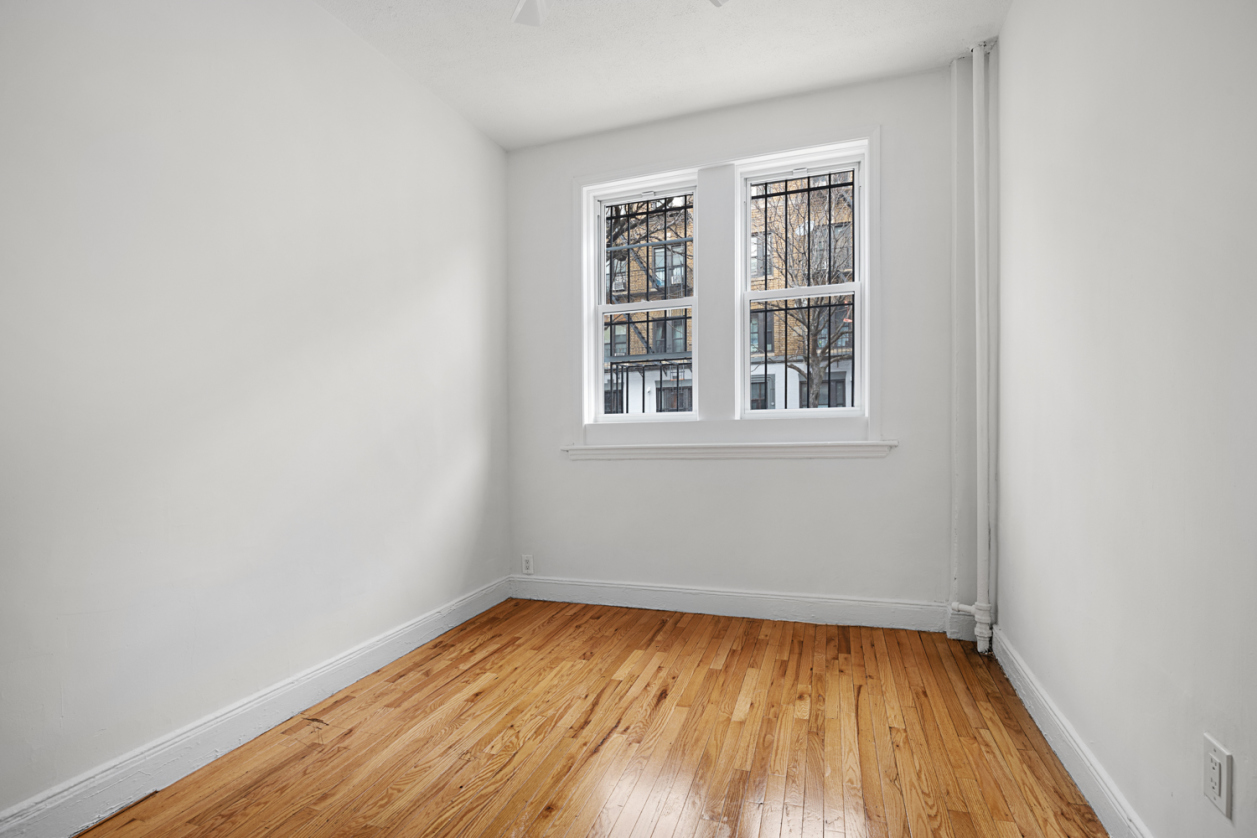 874 Bergen Street, Unit 1R Brooklyn, NY 11238 - Photo 2 of 5