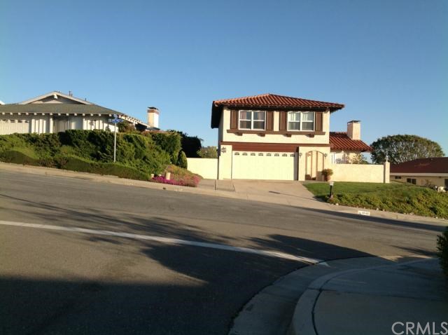 6742 Verde Ridge Road Rancho Palos Verdes, CA 90275 - Photo 1 of 1 Gallery Image 1