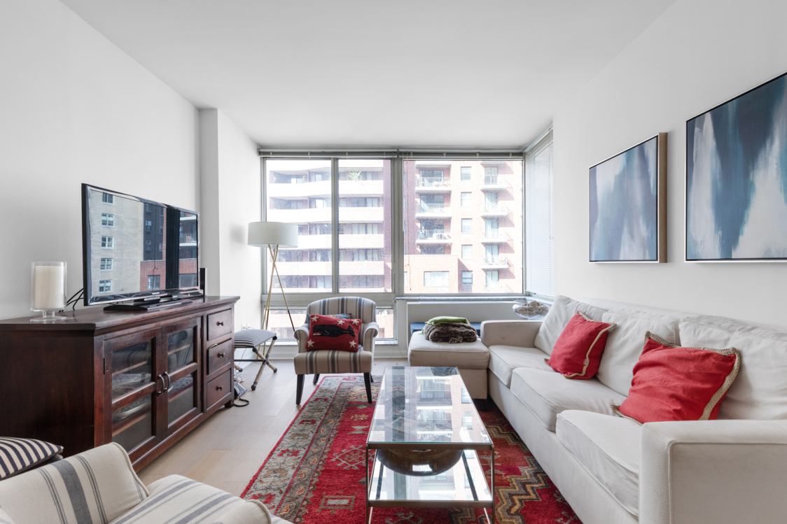 240 East 86th Street, Unit 10H Manhattan, NY 10028 - Photo 1 of 6
