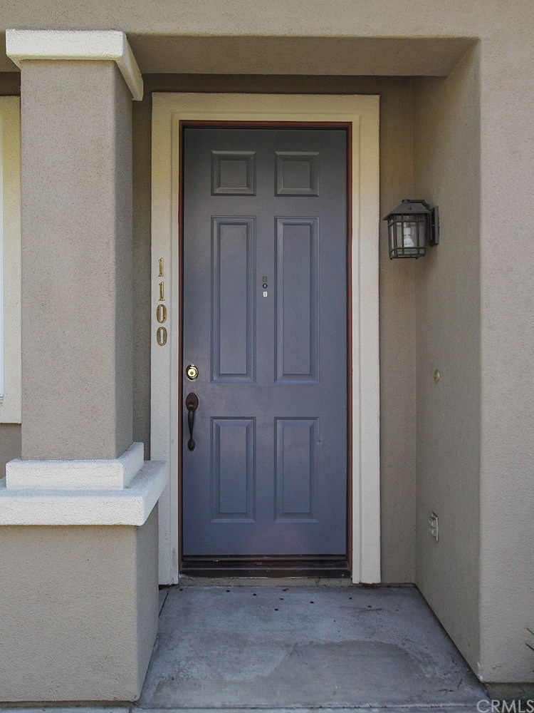 1100 Rosewalk Way Pasadena, CA 91103 - Photo 5 of 20