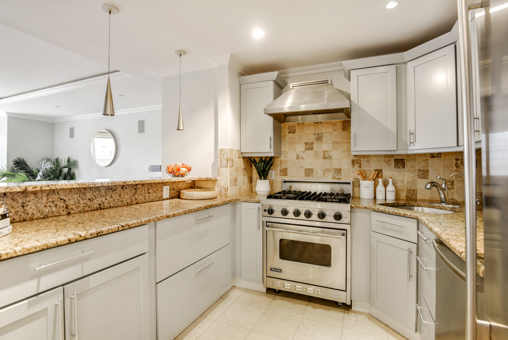 1160 3rd Avenue, Unit 14BCD Manhattan, NY 10065 - Photo 4 of 17