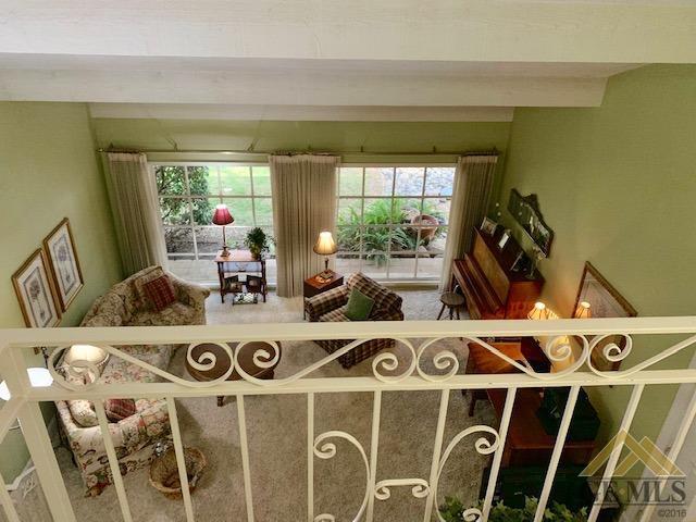 6721 Coffee Road Bakersfield, CA 93312 - Photo 19 of 33