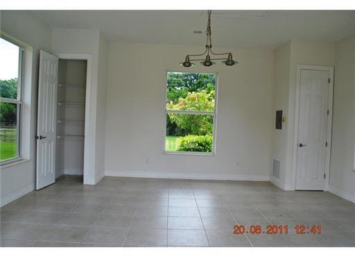 17620 Sunset Drive Southwest Ranches, FL 33331 - Photo 14 of 17 Gallery Image 14