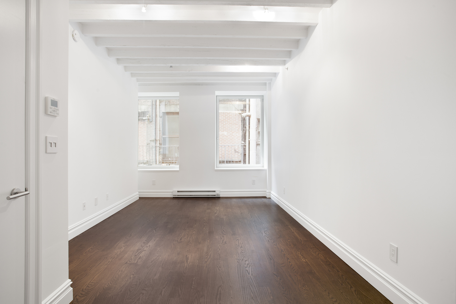 148 West 28th Street, Unit 2WW Manhattan, NY 10001 - Photo 7 of 14