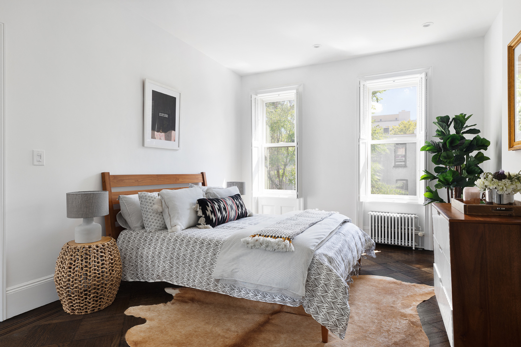 556 3rd Street Brooklyn, NY 11215 - Photo 16 of 23