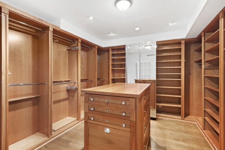 35 East 63rd Street, Unit 4B Manhattan, NY 10065 - Photo 4 of 8