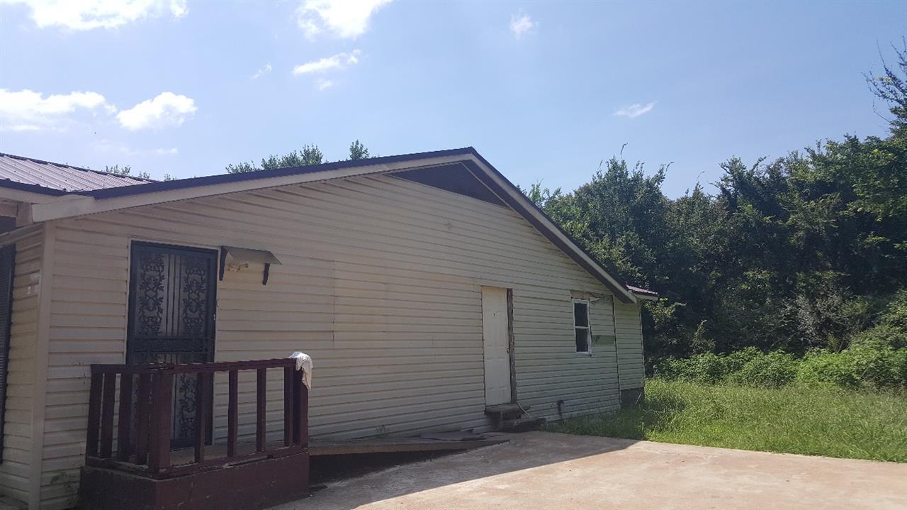 1115 Kimbrough Chapel Road Lamar, MS 38642 - Photo 14 of 14 Gallery Image 14