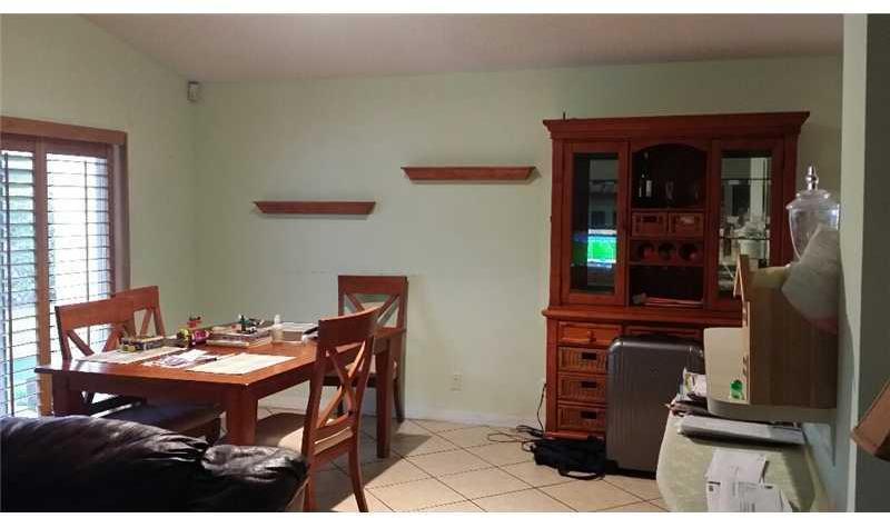 Savanna Weston, FL 33327 - Photo 7 of 13