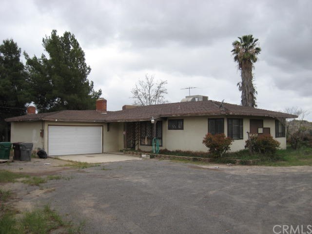 17217 Taft Street Riverside, CA 92508 - Photo 1 of 1