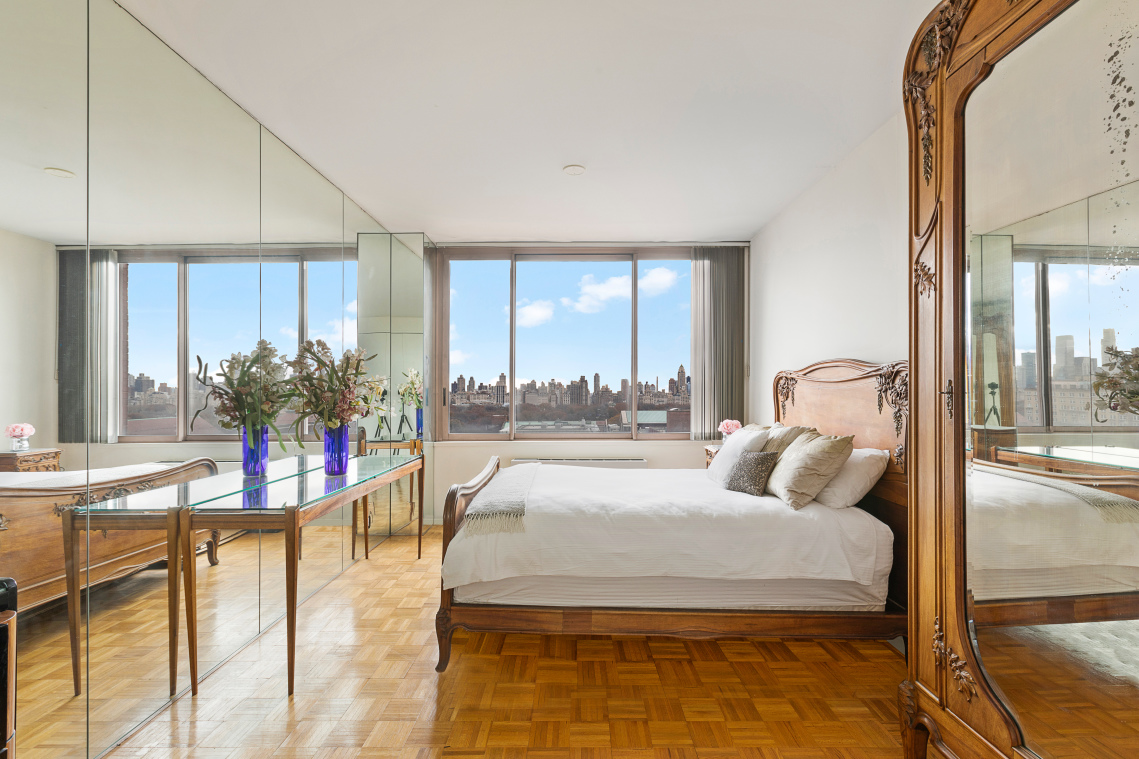 101 West 79th Street, Unit 16C Manhattan, NY 10024 - Photo 11 of 16