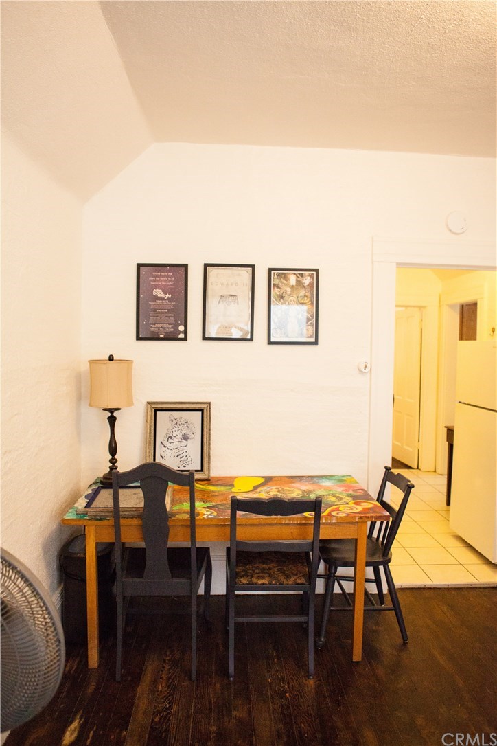 202 West 2nd Avenue Chico, CA 95926 - Photo 15 of 48