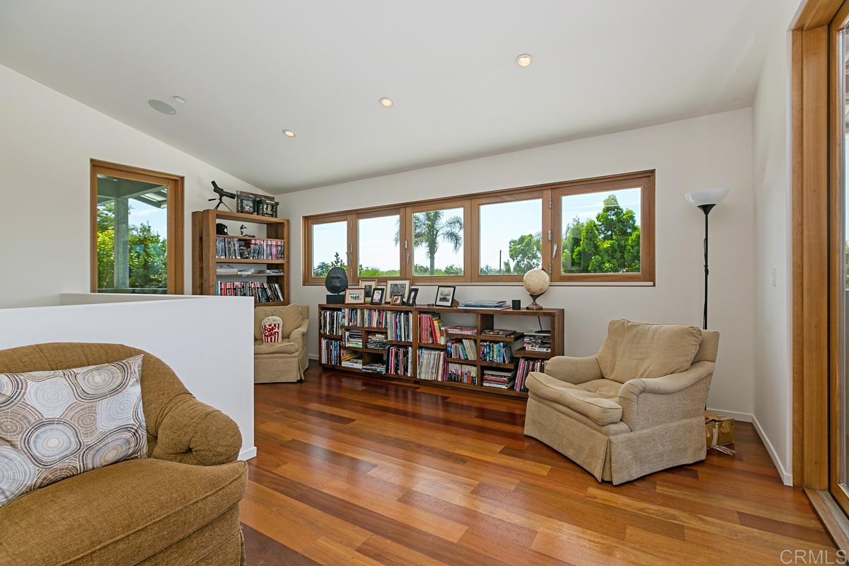 1866 Sheridan Road Encinitas, CA 92024 - Photo 18 of 25