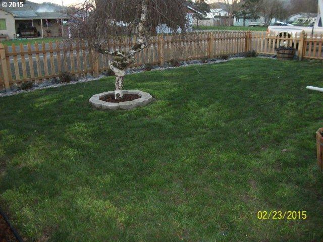 2103 Austin Road Roseburg, OR 97471 - Photo 13 of 16