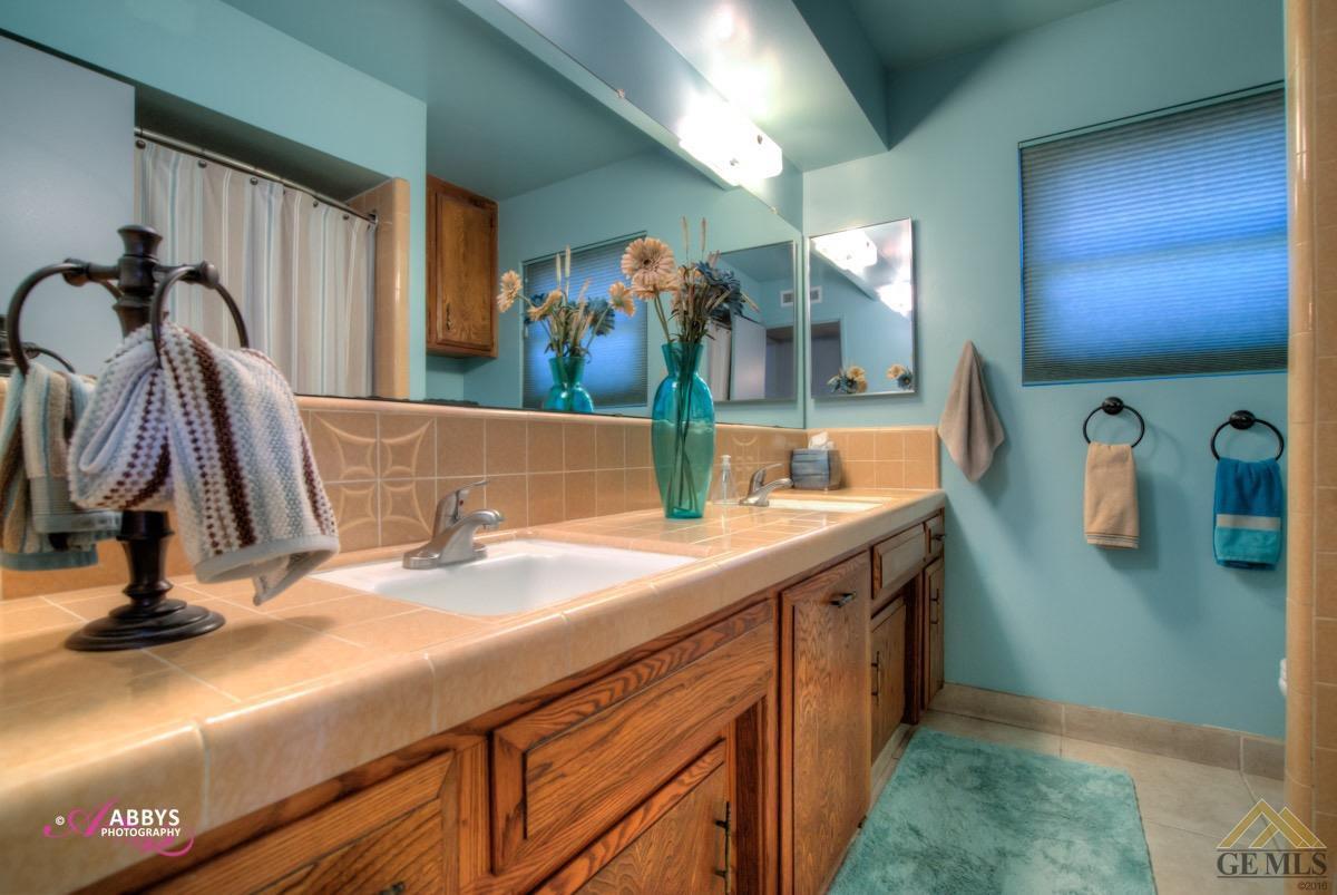 3601 Planz Road Bakersfield, CA 93309 - Photo 23 of 31