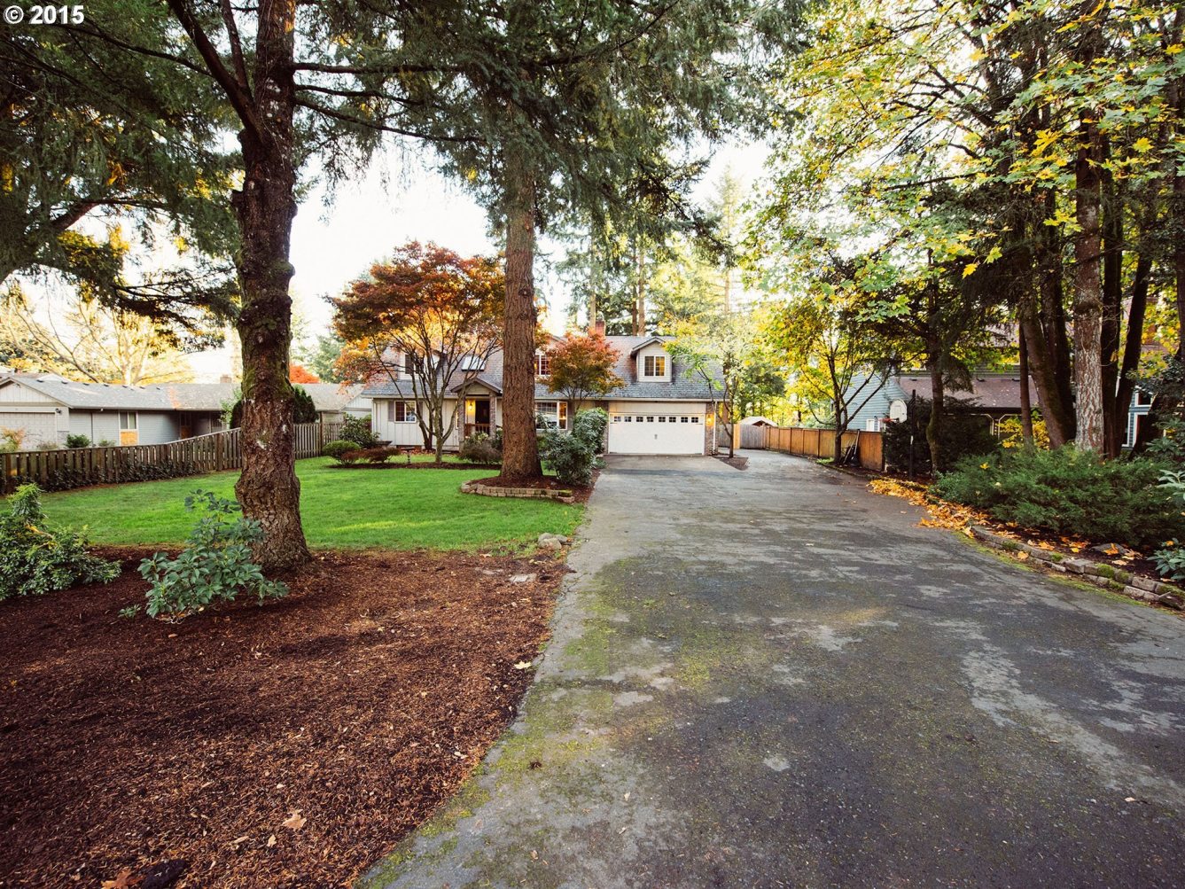 8080 Southwest Peters Road Portland, OR 97224 - Photo 3 of 25 Gallery Image 3