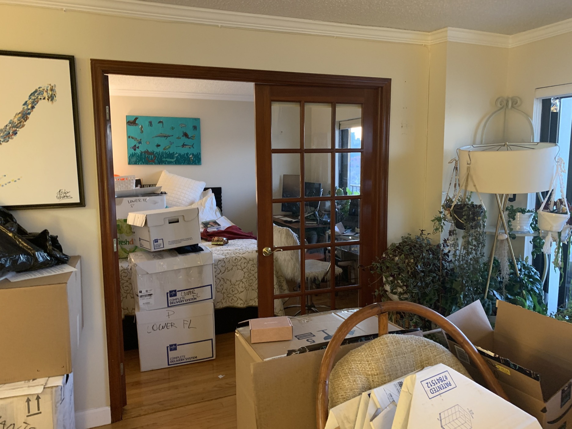 25-40 Shore Boulevard, Unit 6R Queens, NY 11102 - Photo 15 of 25