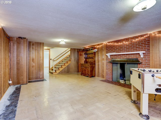 8335 Southwest Barnes Road Portland, OR 97225 - Photo 28 of 30 Gallery Image 28