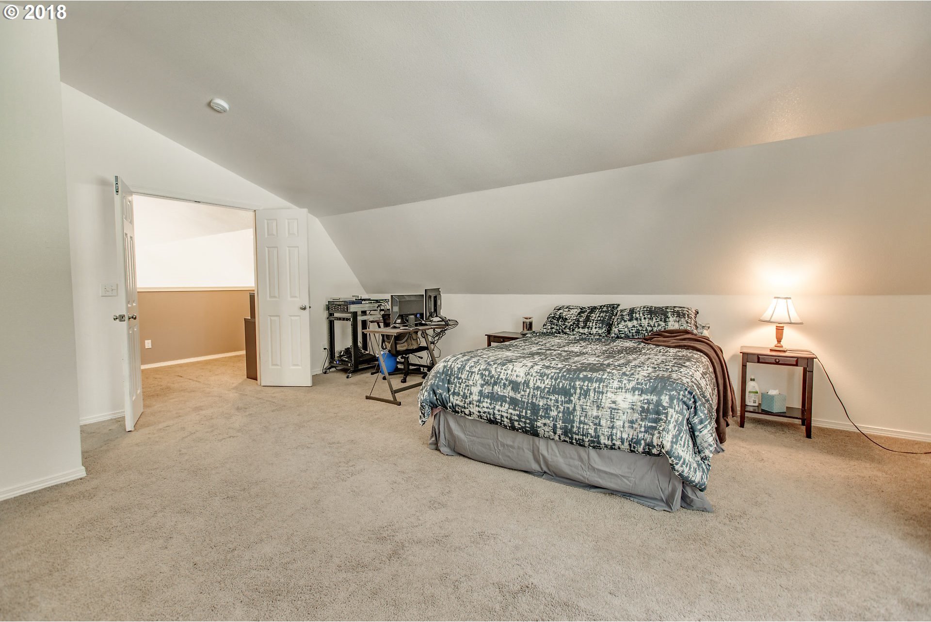 475 Southwest Ivy Road Estacada, OR 97023 - Photo 21 of 32