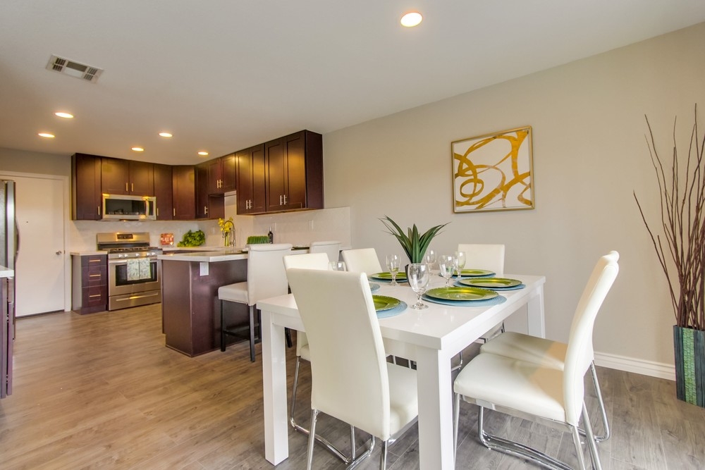 532 Dakota Way Oceanside, CA 92056 - Photo 10 of 25