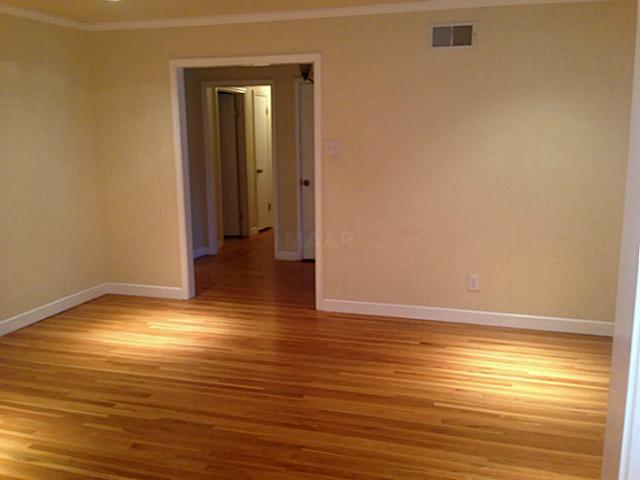 5580 Barfield Road Memphis, TN 38120 - Photo 14 of 21
