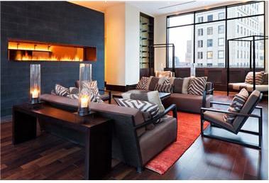 40 Broad Street, Unit 24F Manhattan, NY 10004 - Photo 6 of 8