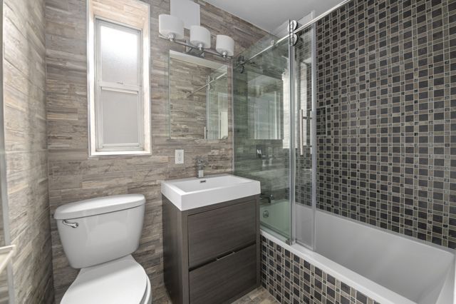 $355,000 | 180 Van Cortlandt Park South, Unit 6D | Kingsbridge