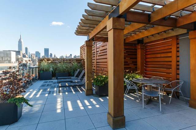 +art 540 W 28th St, Manhattan, NY 10001 - Photo 6 of 6