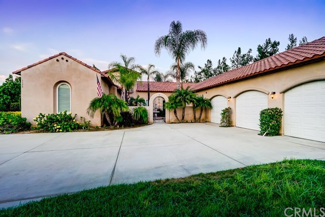 5320 Lochmoor Drive Riverside, CA 92507 - Photo 38 of 43