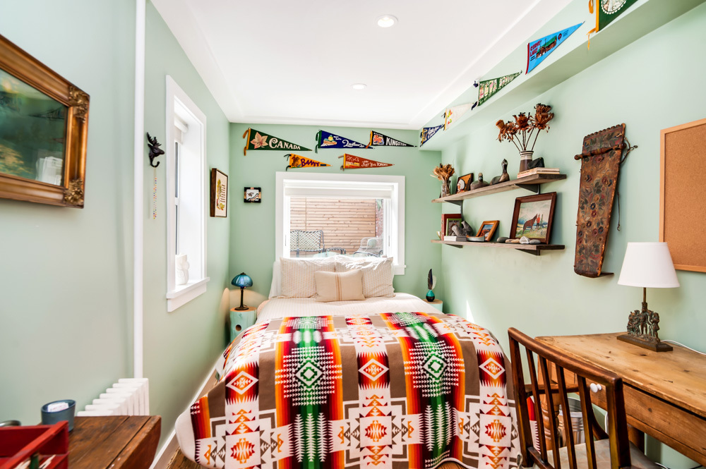 338 Metropolitan Avenue Brooklyn, NY 11211 - Photo 4 of 13