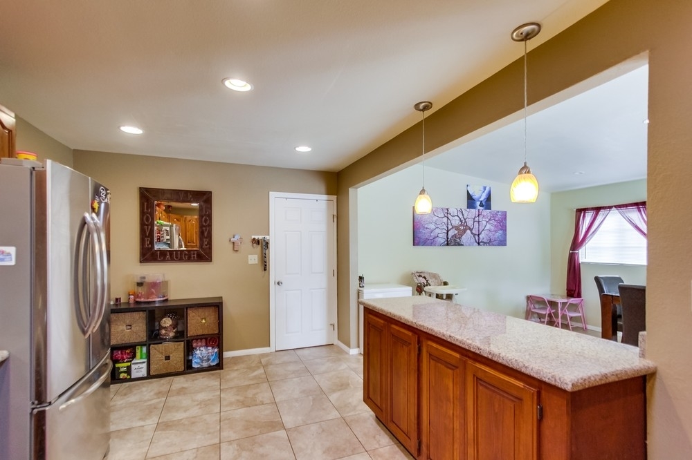 2606 Glebe Road Lemon Grove, CA 91945 - Photo 11 of 25