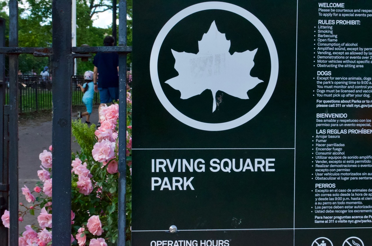 309 Cooper Street, Unit 2B Brooklyn, NY 11237 - Photo 9 of 15