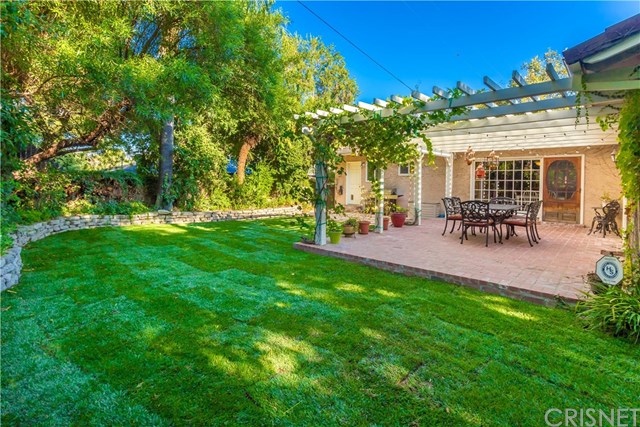 23565 Neargate Drive Newhall, CA 91321 - Photo 22 of 29