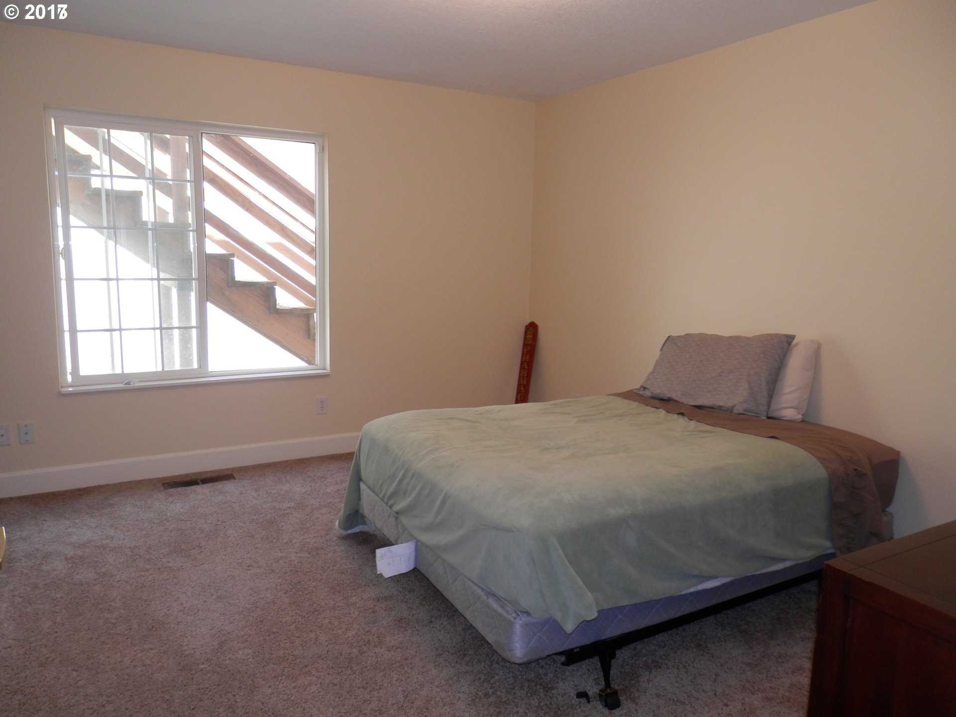 94888 Jerry's Flat Road Gold Beach, OR 97444 - Photo 15 of 28 Gallery Image 15