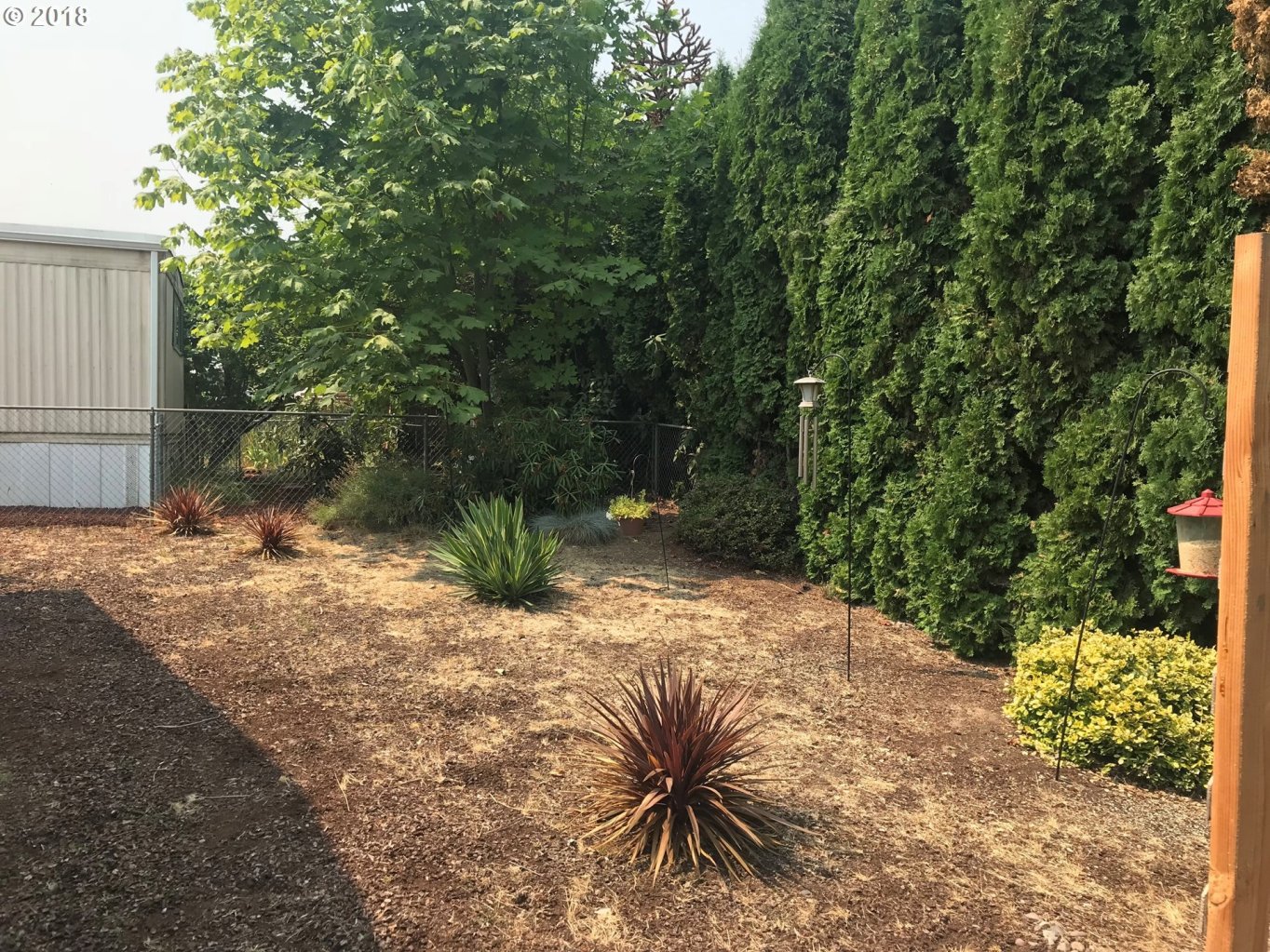 3530 Game Farm Road, Unit 2 Springfield, OR 97477 - Photo 3 of 21