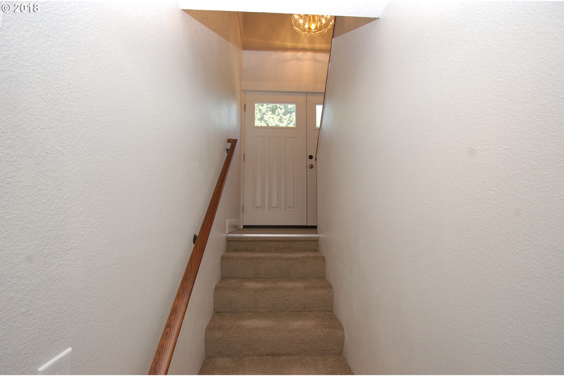 3332 Southwest Kirk Avenue Pendleton, OR 97801 - Photo 20 of 32 Gallery Image 20