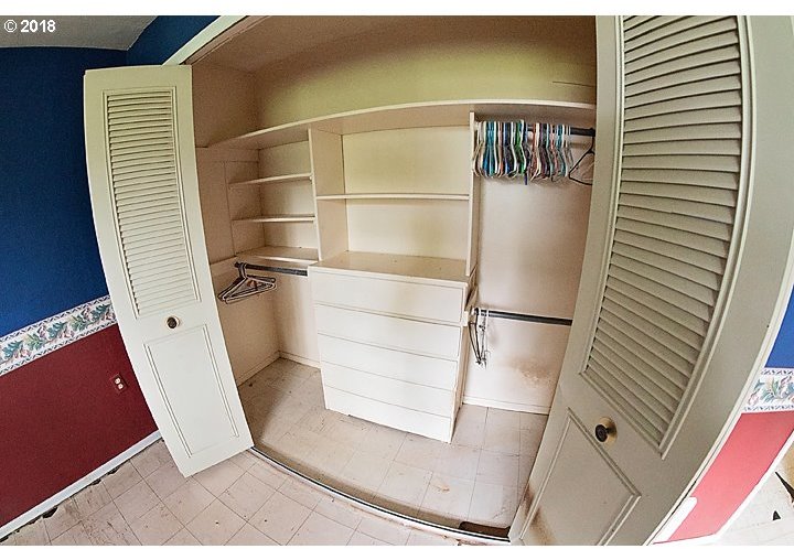 38208 Wendling Road Marcola, OR 97454 - Photo 16 of 27 Gallery Image 16