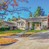 $789,000 | 245 North Sunnyside Avenue, Sierra Madre, CA 91024