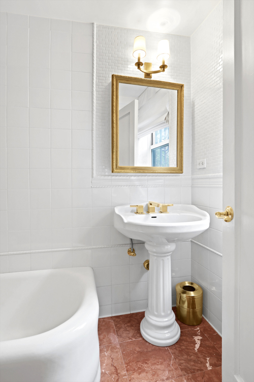 433 East 51st Street, Unit 3C-D Manhattan, NY 10022 - Photo 7 of 11