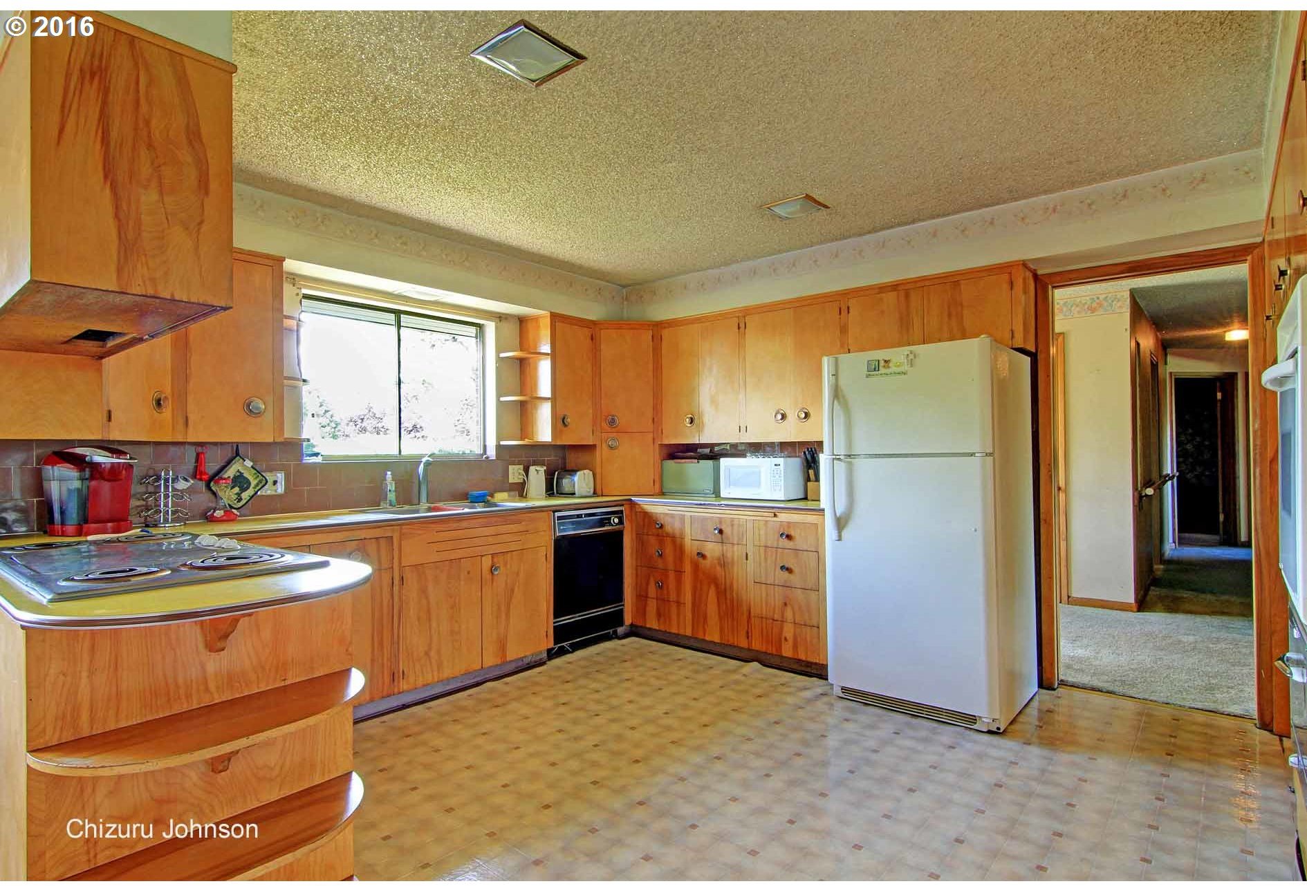 28848 Southeast Chase Road Gresham, OR 97080 - Photo 9 of 19