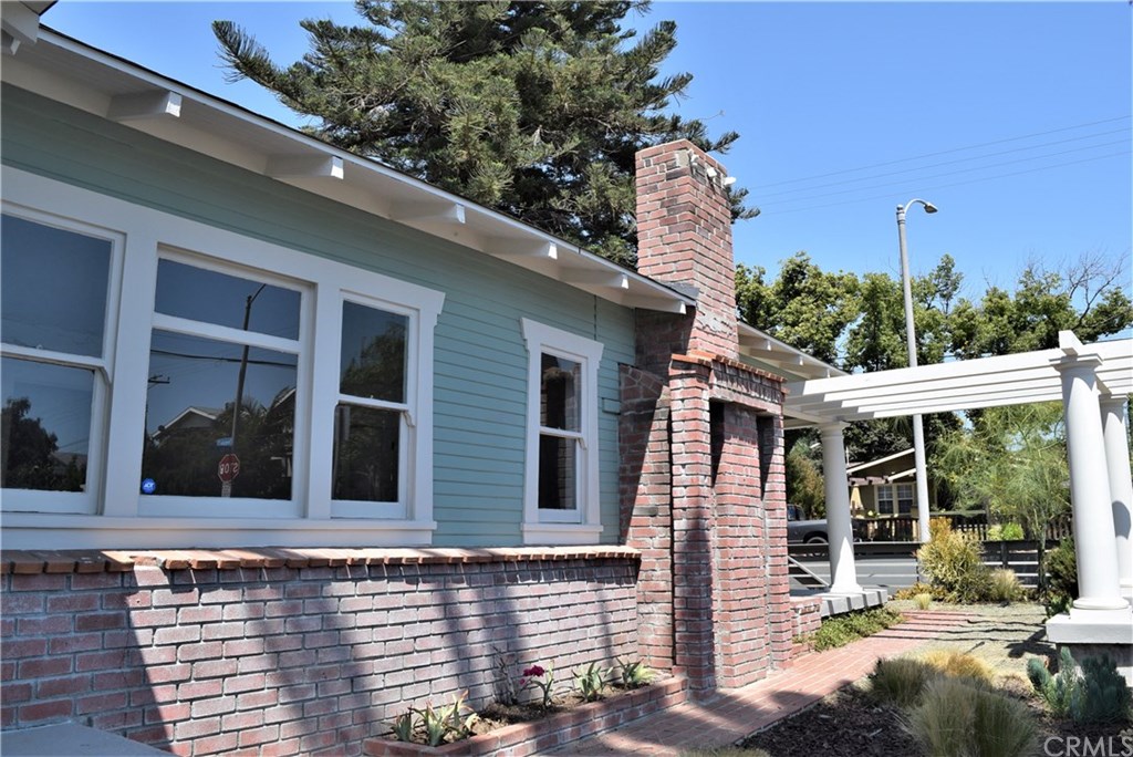 1105 Temple Avenue Long Beach, CA 90804 - Photo 12 of 45