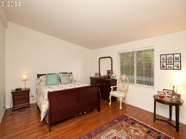 8235 Southwest Leahy Road Portland, OR 97225 - Photo 11 of 16 Gallery Image 11
