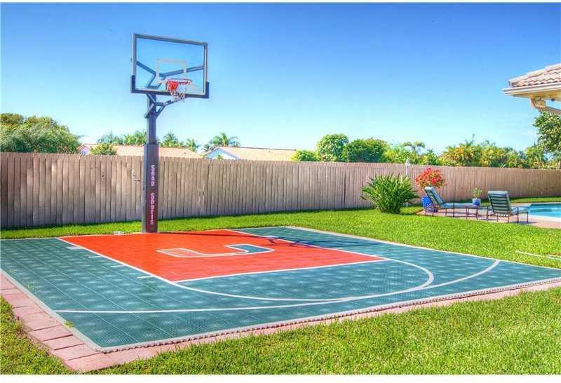 11020 Southwest 139th Road Miami, FL 33176 - Photo 29 of 31