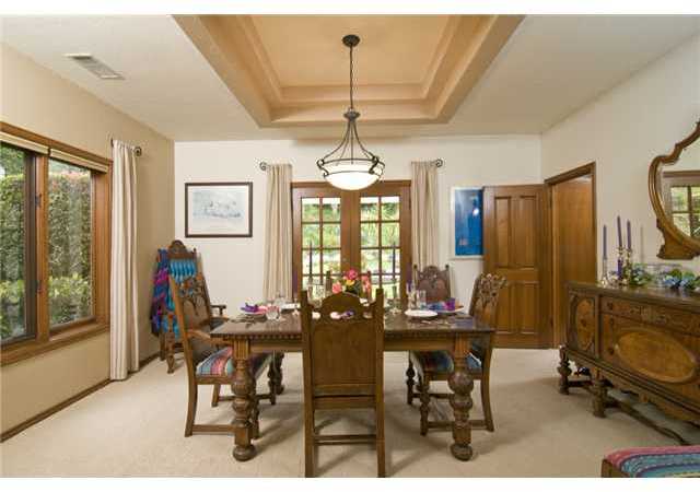 4605 Rancho Reposo Del Mar, CA 92014 - Photo 8 of 25 Gallery Image 8
