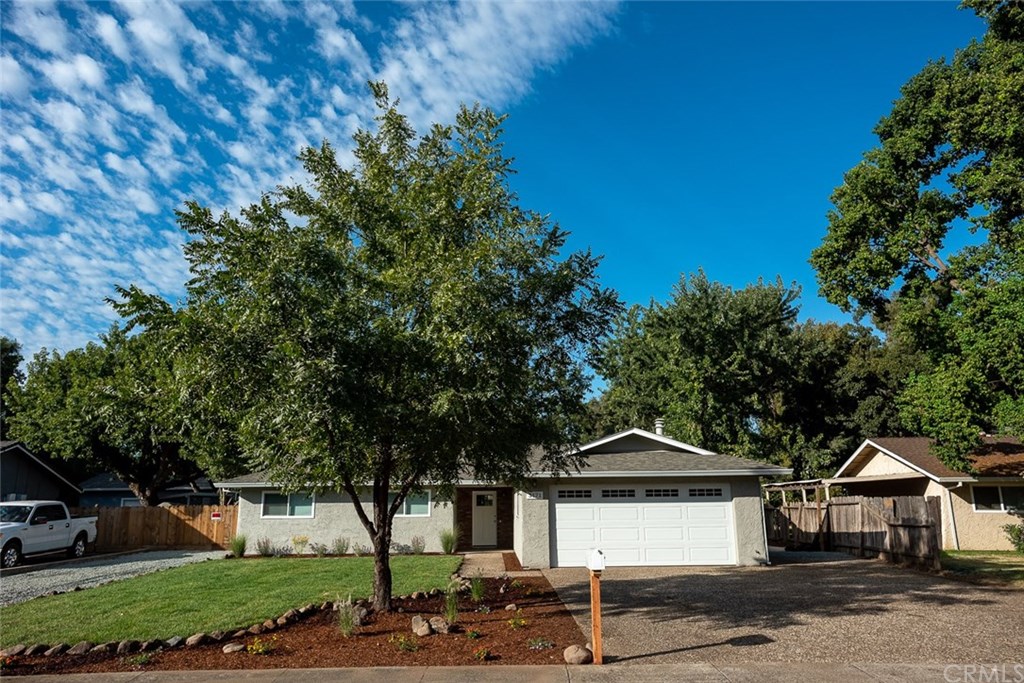 3171 Silverbell Road Chico, CA 95973 - Photo 1 of 1 Gallery Image 1