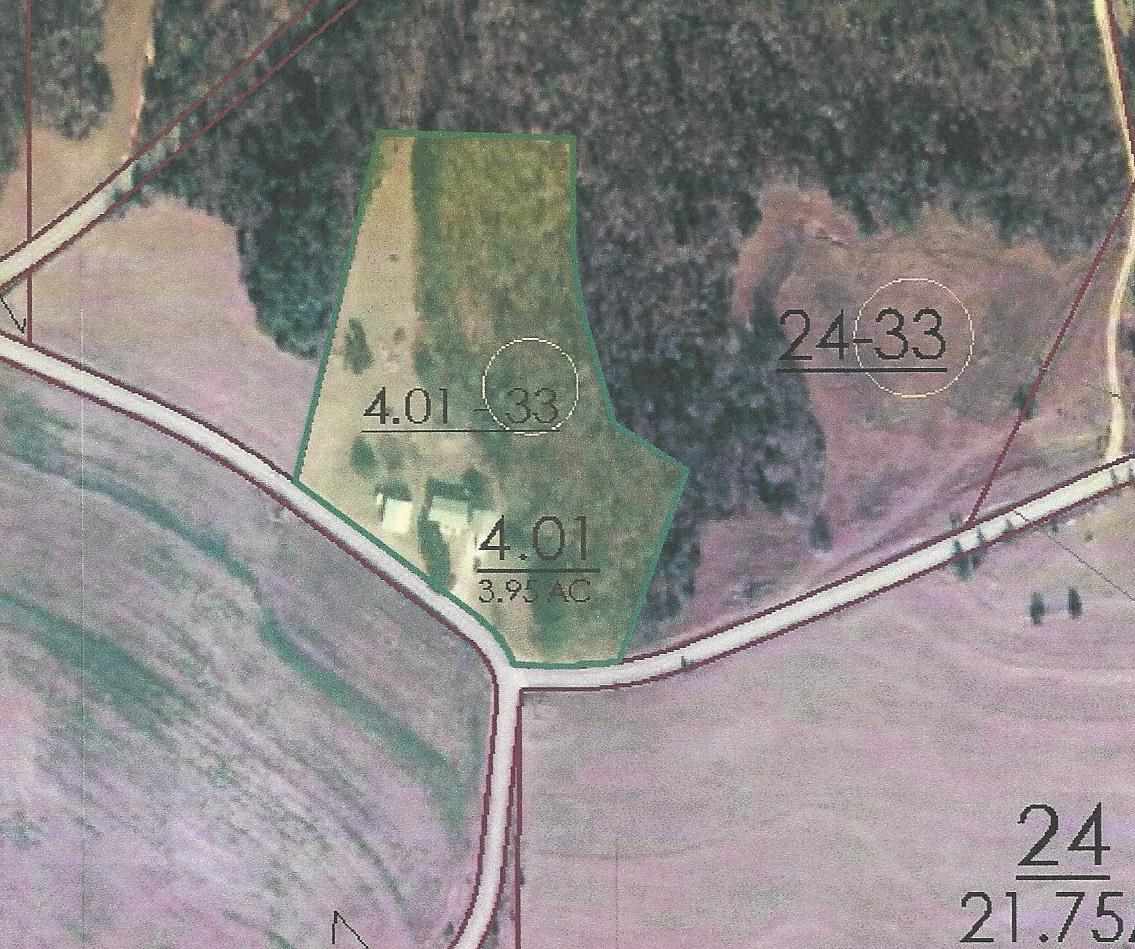 1927 Weeks Road Bethel Springs, TN 38315 - Photo 25 of 25 Gallery Image 25