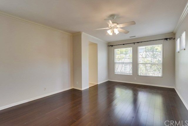 $1,150,000 | 26 Winslow Street, Ladera Ranch, CA 92694