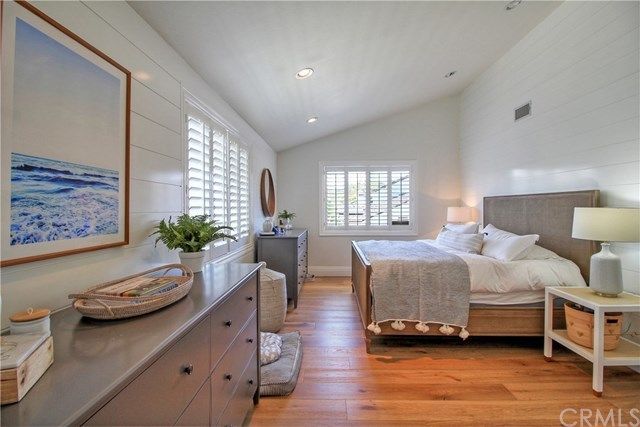 $2,500,000 | 1836 Port Barmouth Place, Newport Beach, CA 92660