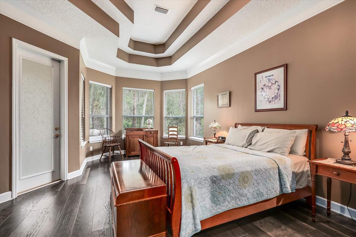 345 Tavi Stock Drive St. Augustine, FL 32095 - Photo 19 of 37