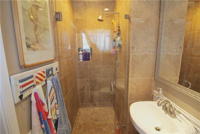 34071 El Contento Dana Point, CA 92629 - Photo 21 of 27