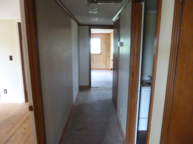 822 M Powell Road Friendship, TN 38034 - Photo 10 of 20 Gallery Image 10